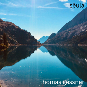Sëula (I-III)