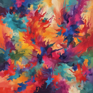 頑張りアピールのその先に… by @unkominako