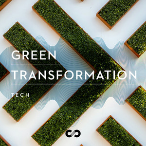 Eco Tech Design