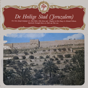 Hoe Zal 't Ons Zijn (Londenderry Air)