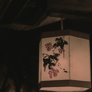 再见淑女进行曲