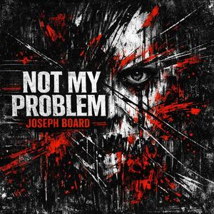 Problems
