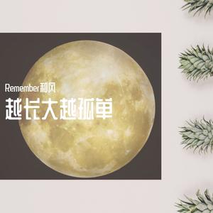 牛奶咖啡-越长大越孤单remix（Remember和风 remix）