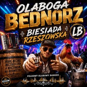Olaboga Bednorz (Biesiad Rzeszowska)