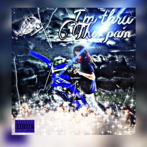 Feel My Pain (feat. Lil Bone)