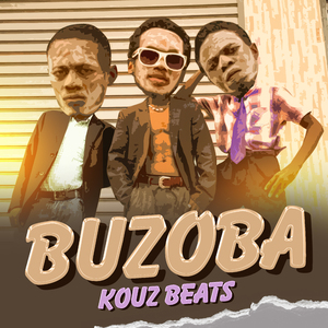 Buzoba