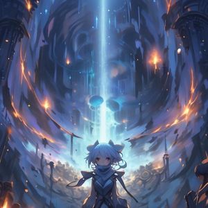 梦里花开的声音里