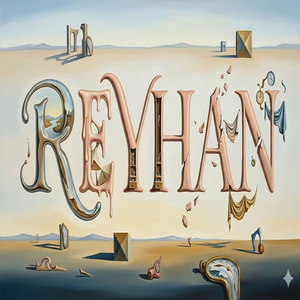 reyhan