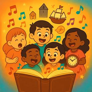 Famílias diferentes