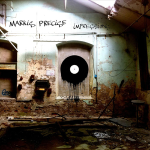 Temperature's Climbing