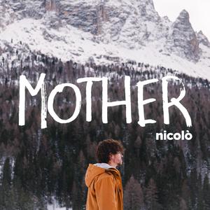 Mother