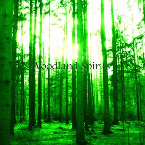 Woodland Spirits
