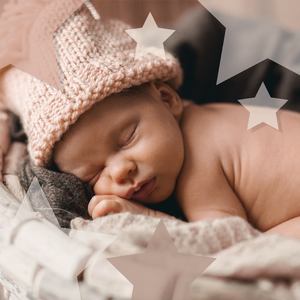 Умиротворяющее фортепиано