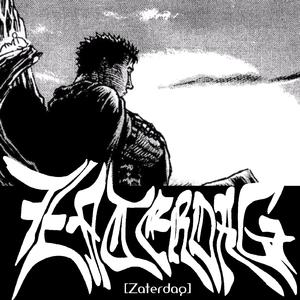 Zaterdag (feat. GeniX)