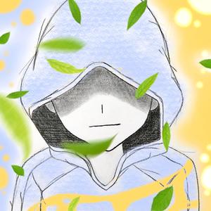 its not you, its you and me