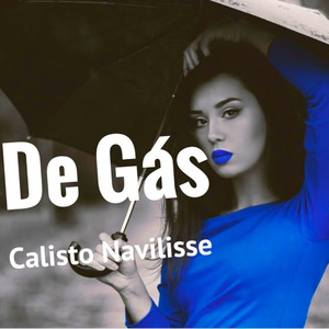 De Gás