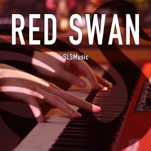 Red Swan (From: "Attack on Titan") - Piano Solo