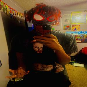 She loves me She love me not