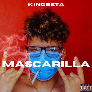 Mascarilla