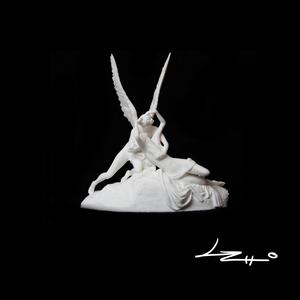 Le Resto Importancia