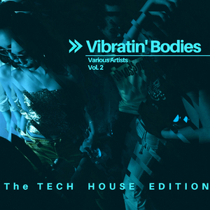 La Quebradita (Original Mix)