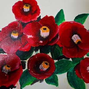 너의 계절이 올거야