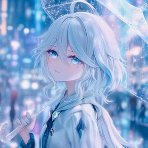 萍萍-修改音质-1_唐人恋曲（FNN ）