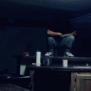 What you says irrelevant