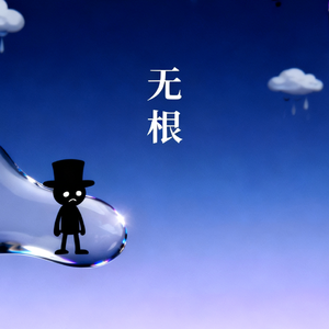 无根
