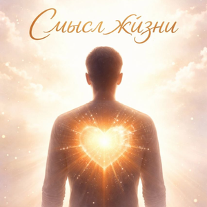 Смысл жизни