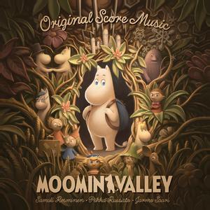 Keep Me Warm (Joxter's Song)