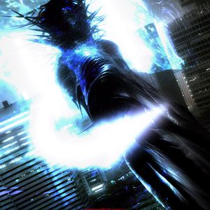 [FREE] 保护色 - SASIOVERLXRD x Lil Baby Type Beat