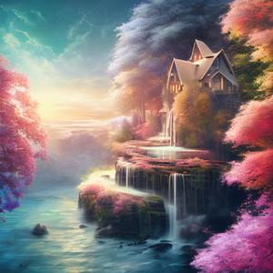 I'm Still remotely interested in you