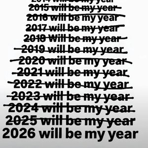 《未开始便已结束》