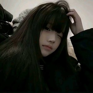 连吃醋的资格都名不正言不顺