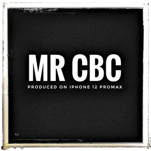 Mr Cbc Zimbabwe