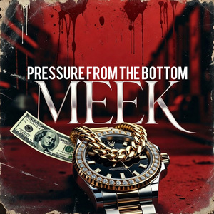 Pressure From the Bottom