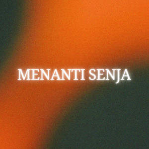 Menanti Senja