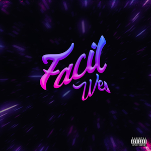 Facil