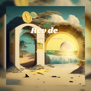 REVIDE (re-vide)