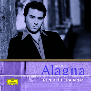 Joseph (Vainement Pharaon dans sa reconnaissance Champs paternels)