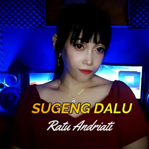 Sugeng Dalu