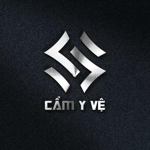 Làm Gì Vậy