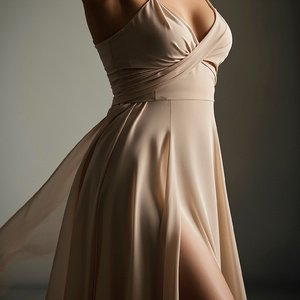 TÚ QUER MEU CORPO (Acoustic)