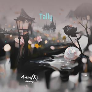 Tally (Cover)