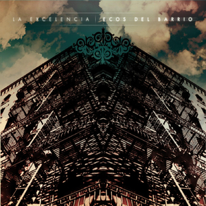 Anoche Soñé Contigo