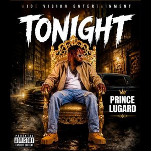 Tonight