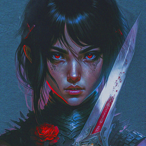 Все тот же (prоd. by cyberwwway)