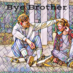 Bye Brother (Instrumental)