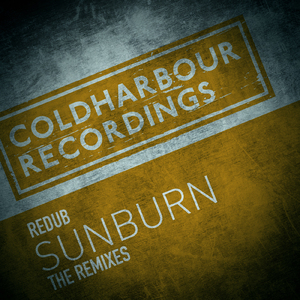 Sunburn (Club Mix)